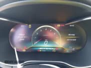 ✅ 2019 Mercedes-Benz C 43 AMG • VIN: 55SWF6EB1KU285008 • Lot: 41743022. Wystawiony na IAAI z przebiegiem 83 640 mil. Bezpłatny archiwum sprzedaży aukcyjnych z USA i szczegółowy raport historii pojazdu na DreamBid. Zdjęcie 7.