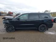 ✅ 2019 Dodge Durango SXT Plus • VIN: 1C4RDJAG6KC848205 • Lot: 43514645. Wystawiony na IAAI z przebiegiem 125 497 mil. Bezpłatny archiwum sprzedaży aukcyjnych z USA i szczegółowy raport historii pojazdu na DreamBid. Zdjęcie 15.