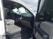 ✅ 2017 Ford F-250 XL • VIN: 1FT7X2B66HEC63244 • Lot: 43378172. Listed on IAAI with 217,755 mi. Free auction sales archive from the USA and detailed vehicle history report at DreamBid. Image 5.