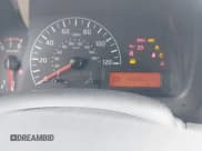 ✅ 2021 Nissan NV200 SV • VIN: 3N6CM0KN7MK708073 • Lot: 43767031. Wystawiony na IAAI z przebiegiem 46 229 mil. Bezpłatny archiwum sprzedaży aukcyjnych z USA i szczegółowy raport historii pojazdu na DreamBid. Zdjęcie 7.