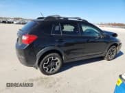 ✅ 2016 Subaru Crosstrek Premium • VIN: JF2GPABC3G8225050 • Lot: 92446075. Listed on Copart with 208,274 mi. Free auction sales archive from the USA and detailed vehicle history report at DreamBid. Image 3.