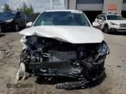 ✅ 2022 Hyundai Accent SE • VIN: 3KPC24A60NE169192 • Лот: 57566483. Опубликован ранее на Copart с пробегом 24 599 миль. Бесплатный доступ к архиву аукционных продаж из США и подробный отчёт об истории автомобиля на DreamBid. Изображение 5.