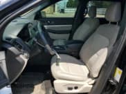 ✅ 2019 Ford Explorer • VIN: 1FM5K7B86KGA27334 • Лот: 67520145. Опубликован ранее на Copart с пробегом 126 676 миль. Бесплатный доступ к архиву аукционных продаж из США и подробный отчёт об истории автомобиля на DreamBid. Изображение 7.