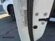 2016 Dodge Challenger R/T Plus Shaker с VIN 2C3CDZBT1GH202319, выставлен на аукционе Copart как лот 90089905 с пробегом 130 960 миль миль и Чистый • Clean title. История ставок и продаж доступна на DreamBid. Изображение 10.