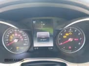 ✅ 2018 Mercedes-Benz GLC 300 • VIN: WDC0G4JB1JV050732 • Lot: 43209373. Listed on IAAI with 151,621 mi. Free auction sales archive from the USA and detailed vehicle history report at DreamBid. Image 7.