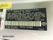 ✅ 2009 Toyota Camry • VIN: 4T1BB46K69U092770 • Lot: 43519837. Listed on IAAI with 117,088 mi. Free auction sales archive from the USA and detailed vehicle history report at DreamBid. Image 9.