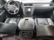 ✅ 2012 GMC Sierra 1500 SLT • VIN: 3GTP2WE7XCG132054 • Lot: 89369615. Listed on Copart with 181,368 mi. Free auction sales archive from the USA and detailed vehicle history report at DreamBid. Image 8.