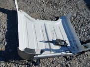 ✅ 2017 Chevrolet Silverado 1500 High Country • VIN: 3GCUKTEC6HG468239 • Lot: 43482973. Listed on IAAI with 76,461 mi. Free auction sales archive from the USA and detailed vehicle history report at DreamBid. Image 12.