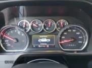 ✅ 2020 Chevrolet Silverado 1500 LT Trail Boss • VIN: 3GCPYFEDXLG270469 • Лот: 43361666. Опубликован ранее на IAAI с пробегом 121 162 миль. Бесплатный доступ к архиву аукционных продаж из США и подробный отчёт об истории автомобиля на DreamBid. Изображение 7.