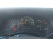 ✅ 2005 Chevrolet Avalanche LS • VIN: 3GNEC12Z05G254512 • Lot: 42584852. Listed on IAAI with 100,907 mi. Free auction sales archive from the USA and detailed vehicle history report at DreamBid. Image 7.