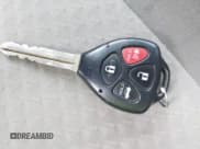 ✅ 2007 Toyota Camry LE • VIN: 4T1BK46K37U033236 • Lot: 42388134. Wystawiony na IAAI z przebiegiem 194 067 mil. Bezpłatny archiwum sprzedaży aukcyjnych z USA i szczegółowy raport historii pojazdu na DreamBid. Zdjęcie 11.