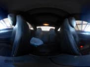 ✅ 2015 Mercedes-Benz C 250 • VIN: WDDGJ4HB7FG363989 • Lot: 42536860. Wystawiony na IAAI z przebiegiem 128 798 mil. Bezpłatny archiwum sprzedaży aukcyjnych z USA i szczegółowy raport historii pojazdu na DreamBid. Zdjęcie 18.