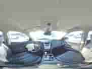 2007 GMC Sierra 1500 SLE1 with VIN 1GTEC19V17Z194092, listed as a Copart auction lot 84996844 with 169,911 mi miles and Salvage title. Bid and sale history available at DreamBid. Image 13.