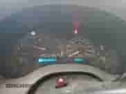 2001 Chevrolet Blazer LT z VIN 1GNDT13W81K237282, wystawiony jako Copart lot #77246084 z przebiegiem 200 614 mil mil oraz Szkoda całkowita • Salvage title. Historia ofert i sprzedaży dostępna na DreamBid. Obrazek 9.