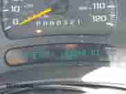 2006 GMC Sierra 1500 SLE1 с VIN 2GTEK13T661145228, выставлен на аукционе IAAI как лот 41668805 с пробегом 183 860 миль миль и . История ставок и продаж доступна на DreamBid. Изображение 15.