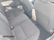 ✅ 2018 Ford Focus SE • VIN: 1FADP3F21JL225220 • Лот: 43670473. Опубликован ранее на IAAI с пробегом 125 394 миль. Бесплатный доступ к архиву аукционных продаж из США и подробный отчёт об истории автомобиля на DreamBid. Изображение 8.