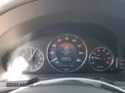 ✅ 2003 Mercedes-Benz E 500 • VIN: WDBUF70J33A308908 • Lot: 91494925. Listed on Copart with 204,804 mi. Free auction sales archive from the USA and detailed vehicle history report at DreamBid. Image 9.