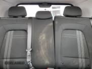 ✅ 2023 Hyundai Venue SEL • VIN: KMHRC8A39PU246503 • Lot: 57999265. Listed on Copart with 24,252 mi. Free auction sales archive from the USA and detailed vehicle history report at DreamBid. Image 10.