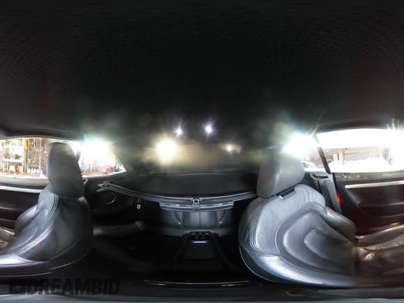 ✅ 2014 Audi S5 Premium Plus • VIN: WAUCGAFH9EN008066 • Lot: 43637585. Listed on Copart with 90,316 mi. Free auction sales archive from the USA and detailed vehicle history report at DreamBid. Image 12.