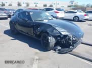 ✅ 2021 Mazda MX-5 Miata Club • VIN: JM1NDAL75M0459782 • Lot: 41511755. Listed on IAAI with Not provided. Free auction sales archive from the USA and detailed vehicle history report at DreamBid. Image 1.