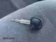 2003 Hyundai Santa Fe GLS с VIN KM8SC73D73U518784, выставлен на аукционе IAAI как лот 41348907 с пробегом 127 980 миль миль и . История ставок и продаж доступна на DreamBid. Изображение 11.