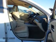 ✅ 2013 Acura RDX Technology • VIN: 5J8TB3H56DL014340 • Lot: 43534668. Wystawiony na IAAI z przebiegiem 131 989 mil. Bezpłatny archiwum sprzedaży aukcyjnych z USA i szczegółowy raport historii pojazdu na DreamBid. Zdjęcie 5.