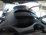 ✅ 2021 Ford Transit Passenger XL • VIN: 1FBAX2Y80MKA30698 • Lot: 40880936. Listed on IAAI with 119,808 mi. Free auction sales archive from the USA and detailed vehicle history report at DreamBid. Image 18.