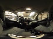 ✅ 2018 Nissan NV200 S • VIN: 3N6CM0KN9JK705008 • Lot: 41482004. Listed on IAAI with 69,232 mi. Free auction sales archive from the USA and detailed vehicle history report at DreamBid. Image 19.