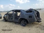 ✅ 2022 Chevrolet Tahoe Commercial • VIN: 1GNSCLED4NR137613 • Лот: 89484965. Опубликован ранее на Copart с пробегом Не указан. Бесплатный доступ к архиву аукционных продаж из США и подробный отчёт об истории автомобиля на DreamBid. Изображение 2.