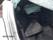 ✅ 2021 Chevrolet Silverado 1500 RST • VIN: 1GCUYEET8MZ306892 • Лот: 41609422. Опубликован ранее на IAAI с пробегом 87 387 миль. Бесплатный доступ к архиву аукционных продаж из США и подробный отчёт об истории автомобиля на DreamBid. Изображение 8.