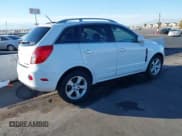 ✅ 2015 Chevrolet Captiva Sport LTZ • VIN: 3GNAL4EK0FS523623 • Lot: 41469061. Wystawiony na IAAI z przebiegiem 124 222 mil. Bezpłatny archiwum sprzedaży aukcyjnych z USA i szczegółowy raport historii pojazdu na DreamBid. Zdjęcie 4.