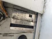 ✅ 1987 Nissan Maxima • VIN: JN1HU11P4HT365948 • Лот: 41930395. Опубликован ранее на IAAI с пробегом 189 952 миль. Бесплатный доступ к архиву аукционных продаж из США и подробный отчёт об истории автомобиля на DreamBid. Изображение 9.