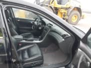 ✅ 2006 Acura TL • VIN: 19UUA66256A009680 • Лот: 43793263. Опубликован ранее на IAAI с пробегом 138 214 миль. Бесплатный доступ к архиву аукционных продаж из США и подробный отчёт об истории автомобиля на DreamBid. Изображение 5.