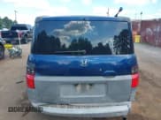 ✅ 2003 Honda Element DX • VIN: 5J6YH282X3L021500 • Лот: 43333923. Опубликован ранее на IAAI с пробегом 272 573 миль. Бесплатный доступ к архиву аукционных продаж из США и подробный отчёт об истории автомобиля на DreamBid. Изображение 17.