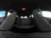 2018 Hyundai Tucson SEL z VIN KM8J33A42JU655670, wystawiony jako IAAI lot #42337024 z przebiegiem 56 730 mil mil oraz . Historia ofert i sprzedaży dostępna na DreamBid. Obrazek 19.