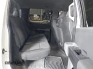 ✅ 2022 Ford F-150 XL • VIN: 1FTEW1EB9NKD69780 • Lot: 42572005. Listed on IAAI with Not provided. Free auction sales archive from the USA and detailed vehicle history report at DreamBid. Image 7.