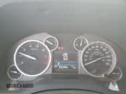 ✅ 2017 Toyota Tundra SR5 • VIN: 5TFEY5F13HX223809 • Лот: 45572755. Опубликован ранее на Copart с пробегом 83 249 миль. Бесплатный доступ к архиву аукционных продаж из США и подробный отчёт об истории автомобиля на DreamBid. Изображение 9.