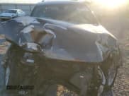 ✅ 2021 Dodge Durango SXT Plus • VIN: 1C4RDHAG1MC718201 • Lot: 88168645. Listed on Copart with 86,636 mi. Free auction sales archive from the USA and detailed vehicle history report at DreamBid. Image 13.