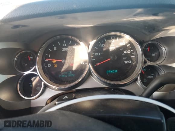 ✅ 2009 Chevrolet Silverado 1500 LT • VIN: 3GCEK233X9G249142 • Lot: 67528044. Listed on Copart with 192,134 mi. Free auction sales archive from the USA and detailed vehicle history report at DreamBid. Image 9.