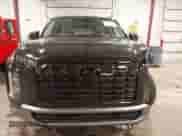 ✅ 2025 Hyundai Palisade Limited • VIN: KM8R54GE3SU830660 • Лот: 41888890. Размещён на IAAI с пробегом 7 513 миль миль. Получите бесплатный доступ к архиву аукционных продаж из США и посмотрите подробный отчёт об истории автомобиля на DreamBid. Изображение 12.