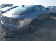 ✅ 2023 Toyota Crown XLE • VIN: JTDAAAAF9P3018029 • Лот: 42685853. Опубликован ранее на IAAI с пробегом 69 053 миль. Бесплатный доступ к архиву аукционных продаж из США и подробный отчёт об истории автомобиля на DreamBid. Изображение 4.