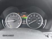 ✅ 2016 Acura MDX Technology • VIN: 5FRYD4H40GB054348 • Lot: 43021561. Listed on IAAI with 189,188 mi. Free auction sales archive from the USA and detailed vehicle history report at DreamBid. Image 7.