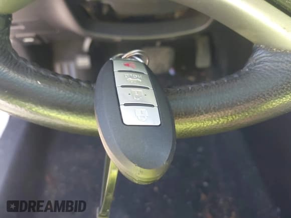 ✅ 2014 Nissan Altima SL • VIN: 1N4AL3AP7EN230644 • Лот: 43533630. Опубликован ранее на IAAI с пробегом 142 987 миль. Бесплатный доступ к архиву аукционных продаж из США и подробный отчёт об истории автомобиля на DreamBid. Изображение 11.