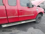 ✅ 1998 Ford F-150 • VIN: 1FTRX18LXWKA59609 • Лот: 41342324. Опубликован ранее на IAAI с пробегом 239 734 миль. Бесплатный доступ к архиву аукционных продаж из США и подробный отчёт об истории автомобиля на DreamBid. Изображение 17.