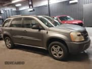 ✅ 2005 Chevrolet Equinox LS • VIN: 2CNDL13F356181202 • Лот: 42265227. Опубликован ранее на IAAI с пробегом 120 799 миль. Бесплатный доступ к архиву аукционных продаж из США и подробный отчёт об истории автомобиля на DreamBid. Изображение 14.