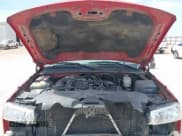 ✅ 2006 Chevrolet Silverado 2500HD LT3 • VIN: 1GCHK23D86F145400 • Lot: 42230812. Wystawiony na IAAI z przebiegiem 513 221 mil. Bezpłatny archiwum sprzedaży aukcyjnych z USA i szczegółowy raport historii pojazdu na DreamBid. Zdjęcie 10.