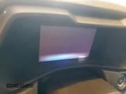 ✅ 2023 Chevrolet Colorado 2WD Work Truck • VIN: 1GCGSBEC9P1262143 • Lot: 86125935. Listed on Copart with 33,823 mi. Free auction sales archive from the USA and detailed vehicle history report at DreamBid. Image 9.