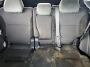 ✅ 2010 Mitsubishi Outlander SE • VIN: JA4AS3AW2AZ019384 • Lot: 66209385. Wystawiony na Copart z przebiegiem 102 359 mil. Bezpłatny archiwum sprzedaży aukcyjnych z USA i szczegółowy raport historii pojazdu na DreamBid. Zdjęcie 10.