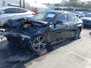 ✅ 2015 BMW 3 Series 335i • VIN: WBA3A9C55FKW74502 • Lot: 42261622. Listed on IAAI with 97,147 mi. Free auction sales archive from the USA and detailed vehicle history report at DreamBid. Image 2.