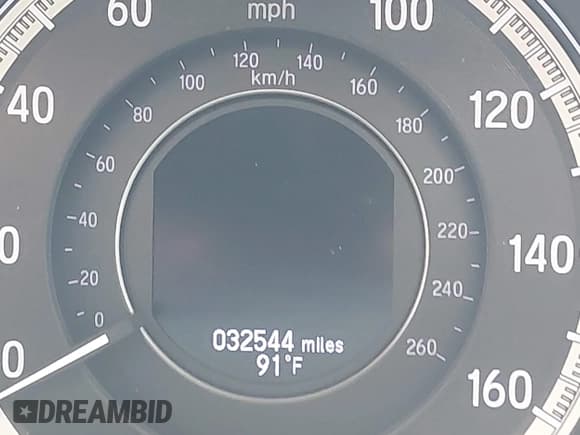 ✅ 2016 Honda Accord EX • VIN: 1HGCR2F01GA021144 • Lot: 43514752. Wystawiony na IAAI z przebiegiem 32 544 mil. Bezpłatny archiwum sprzedaży aukcyjnych z USA i szczegółowy raport historii pojazdu na DreamBid. Zdjęcie 15.